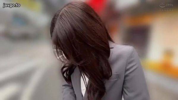 Hrwegrher6hrehre6rhre0hreh1561 - txxx.com on poweredporn.com