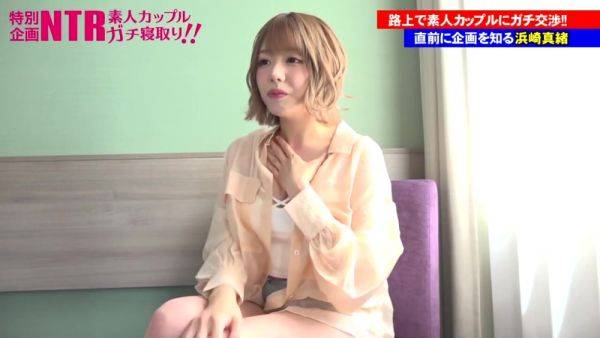 0004234_Japanese_Censored_MGS_19min - hclips.com - Japan on poweredporn.com