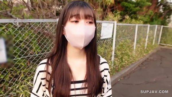 Excellent Adult Clip Creampie Try To Watch For Unique - videomanysex.com - Japan on poweredporn.com