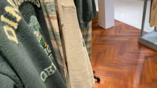 0004137_Japanese_Censored_MGS_19min - hclips.com - Japan on poweredporn.com