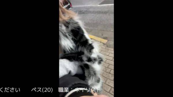 0004129_Japanese_Censored_MGS_19min - hclips.com - Japan on poweredporn.com