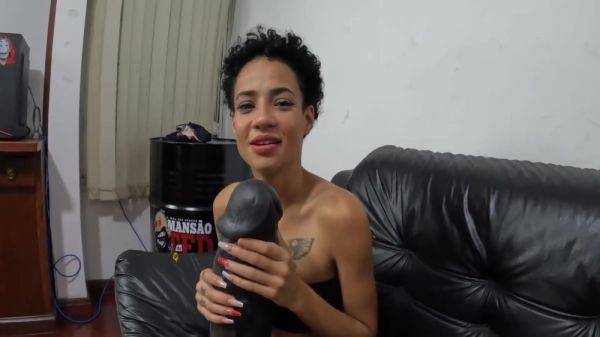 Alex Victor And Larinha Small - Amazing Adult Clip Tattoo Amateur Exclusive Like In Your Dreams - hclips.com on poweredporn.com