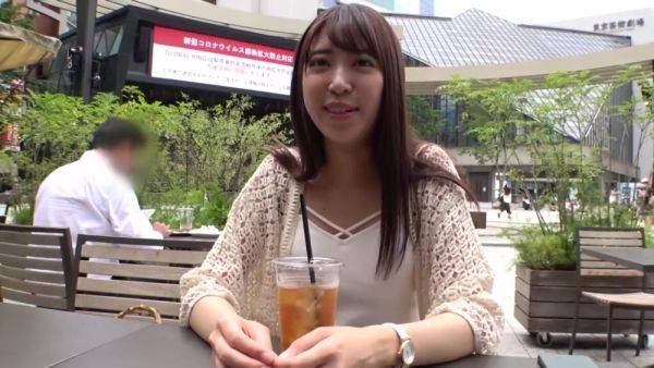 0004244_Japanese_Censored_MGS_19min - hclips.com - Japan on poweredporn.com