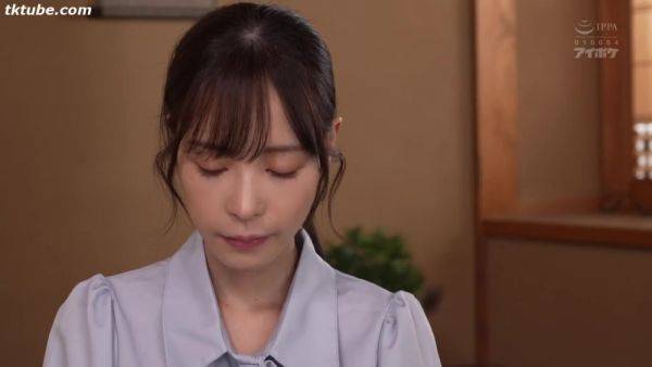 RVIPBSBBHUGXKILRPL42IPZZ225 - senzuri.tube - Japan on poweredporn.com