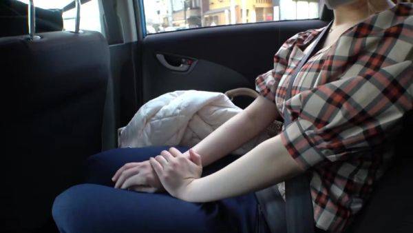 0004240_Japanese_Censored_MGS_19min - hclips.com - Japan on poweredporn.com