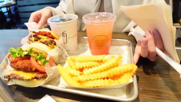 0004228_Japanese_Censored_MGS_19min - hclips.com - Japan on poweredporn.com