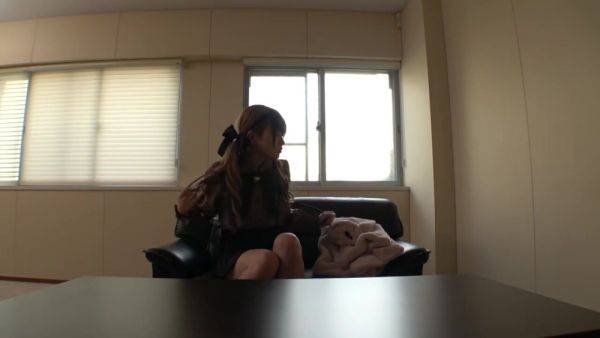 0004239_Japanese_Censored_MGS_19min - hclips.com - Japan on poweredporn.com