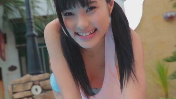 Nagisa Kato Sexy Gravure - txxx.com - Japan on poweredporn.com