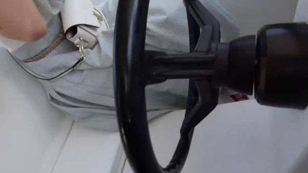 0004233_Japanese_Censored_MGS_19min - hclips.com - Japan on poweredporn.com