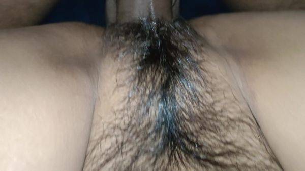 Bhabhi Ke Bur Me Se Gya - desi-porntube.com - India on poweredporn.com