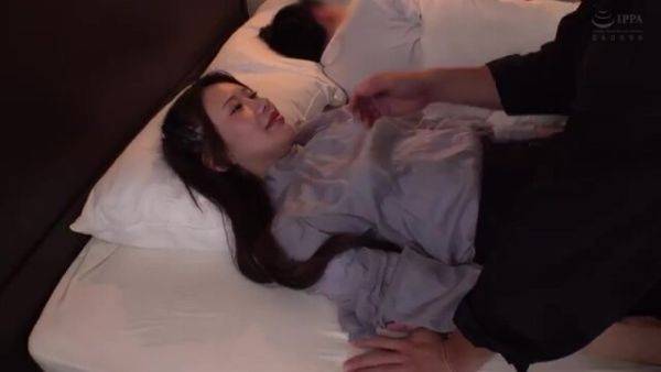 Gewagrewg6gewrgewrh7werghreh4rehre18516196 - txxx.com on poweredporn.com