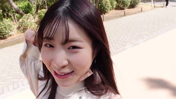 0004229_Japanese_Censored_MGS_19min - hclips.com - Japan on poweredporn.com