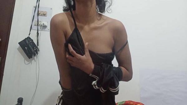 Amazing Sex Video Webcam Homemade Exclusive Only For You - hclips.com on poweredporn.com