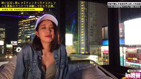 0004147_Japanese_Censored_MGS_19min - hclips.com - Japan on poweredporn.com