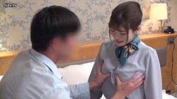 Gaghewr6hewh7rhwegh3rwehre196169 - txxx.com on poweredporn.com