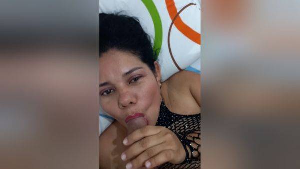 Valkyrie Hermosa Chica Que Le Encanta Follar - desi-porntube.com - India on poweredporn.com