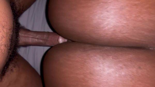 Fucked My Neighbors Wife - upornia.com on poweredporn.com