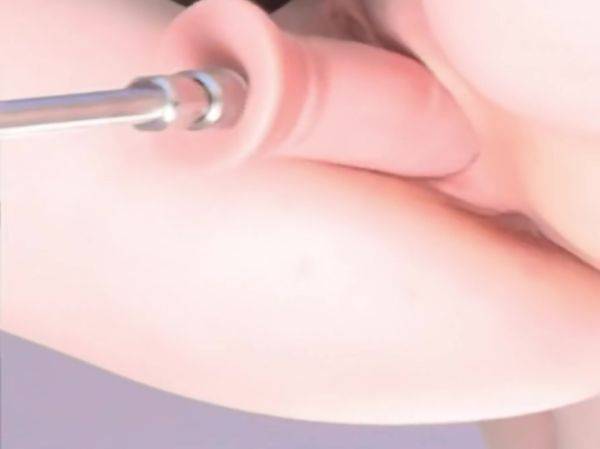 Indian Pink Pussy Orgasming So - desi-porntube.com - India on poweredporn.com