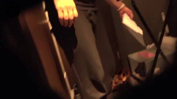 0004215_Japanese_Censored_MGS_19min - hclips.com - Japan on poweredporn.com