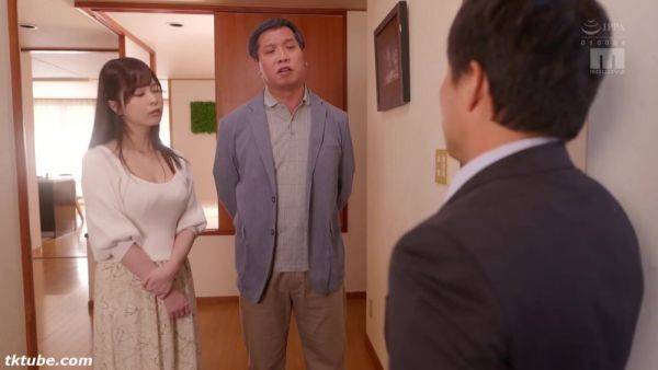 DPBZKMDEEOIIAMERKB42MIDV641 - senzuri.tube - Japan on poweredporn.com