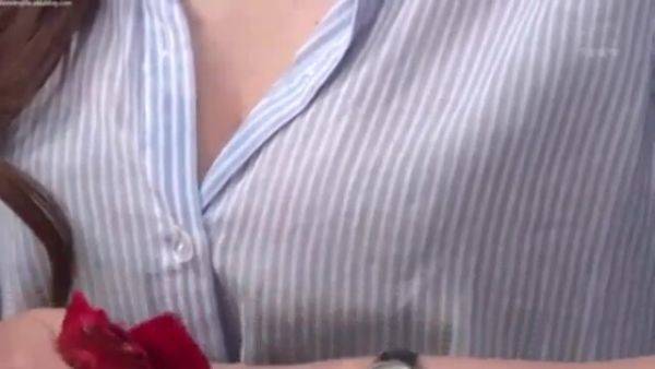 08200,A good woman is in full sex appeal! - txxx.com on poweredporn.com