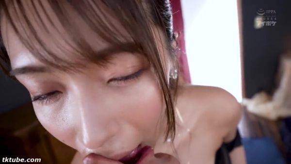 LCLSVEQOHDVSIGQOFY42IPZZ241 - senzuri.tube - Japan on poweredporn.com