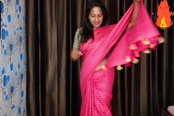 Telugu Aunty Sex With Worker Stepmom Desi Desi Bhabhi Fucking Family Hindi Japanese Stepmom X Videos Xmaster Xvideo Xhma - desi-porntube.com - India - Japan on poweredporn.com