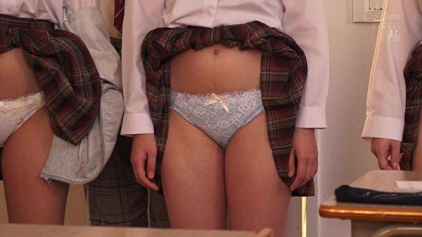 KCMP5 Good japaneeseeee cooooool AHHHHH - senzuri.tube - Japan on poweredporn.com