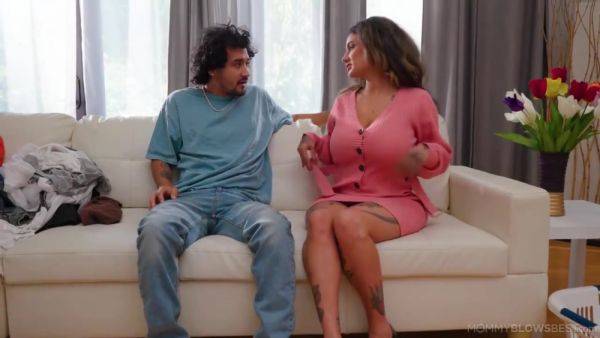 Astonishing Sex Video Big Tits Craziest , Watch It - videomanysex.com on poweredporn.com