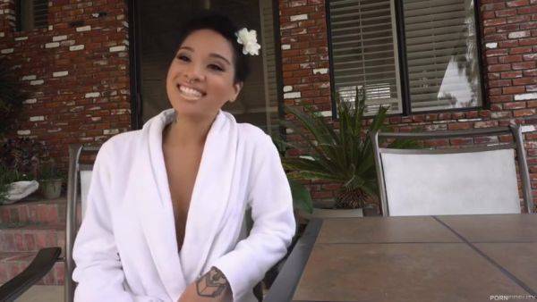 Tf Bts - videomanysex.com on poweredporn.com