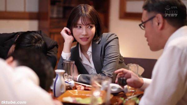 ZAIPJGXJZSGBEQUZOL42IPZZ240 - senzuri.tube - Japan on poweredporn.com