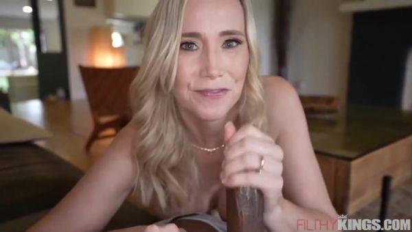 New Spying And A Massager Got Me Hot Anal Action [updated] (2024) Anal Hardcore Iluvy - videomanysex.com on poweredporn.com