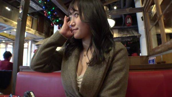 0004248_Japanese_Censored_MGS_19min - hclips.com - Japan on poweredporn.com