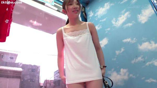 Gqew1geq6rwh5qefg91654916161 - txxx.com - Serbia on poweredporn.com