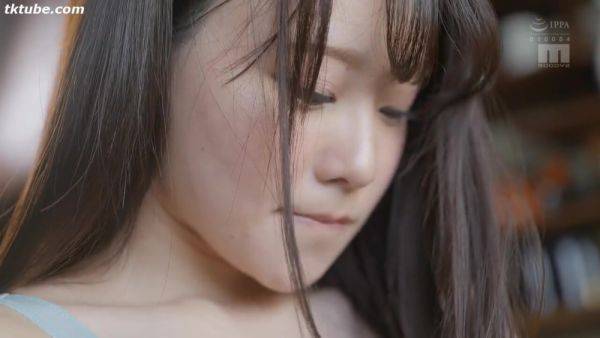 FRYYLJPNOPDARKPRUX42MIDV655 - senzuri.tube - Japan on poweredporn.com