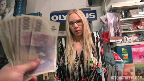 110 Pure Anal Massacre - hclips.com on poweredporn.com