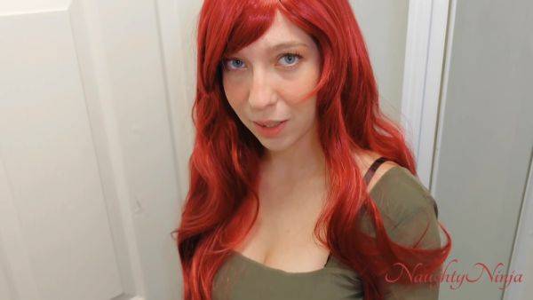 Setting Up My Friends Stepmom To Look Like A Cheater - hclips.com on poweredporn.com