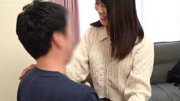 Hgrwegrehrehgr6ergrehntehe5rwhtrbrehn7thjrebet414196 - txxx.com on poweredporn.com