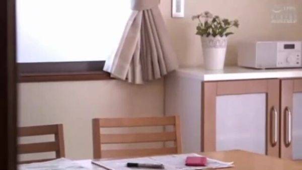 03659,I want to have sex like this! - txxx.com on poweredporn.com