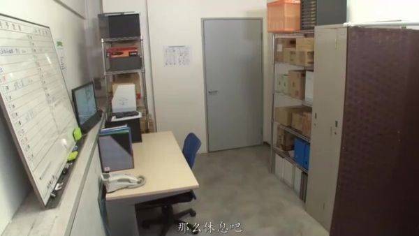 03633,A woman who is fucked and writhes in agony - hclips.com - Japan on poweredporn.com