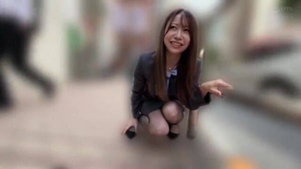 Gewg6hreghreh6rgewh3hetdhetj169601 - txxx.com on poweredporn.com