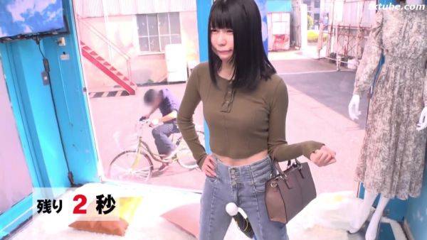 Hrw1hwg6whg6wgh6541631633 - txxx.com - Singapore on poweredporn.com