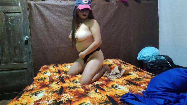 They Said You Were Divine, But When Seeing You In Person I See That You Are A Goddess - upornia.com on poweredporn.com