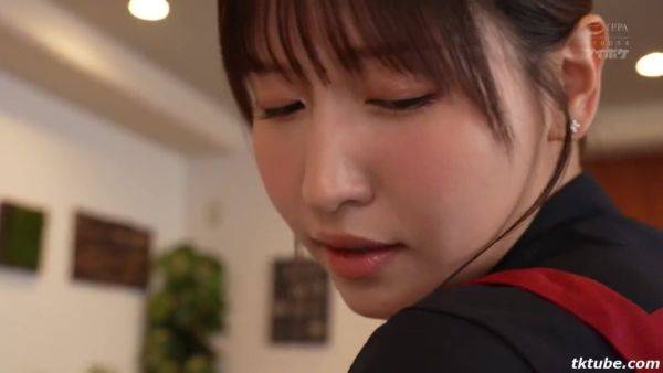 YZVMJNYOSWIJSQSYEJ42IPZZ198 - senzuri.tube - Japan on poweredporn.com