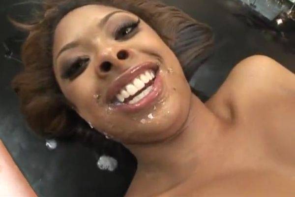 Hottest Porn Video Big Dick Check Pretty One - upornia.com on poweredporn.com