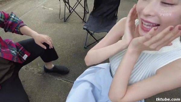 WZAPYWMYMISOKYQDOY42IPZZ246 - senzuri.tube - Japan on poweredporn.com