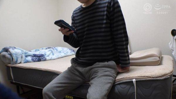 0004364_Japanese_Censored_MGS_19min - hclips.com - Japan on poweredporn.com