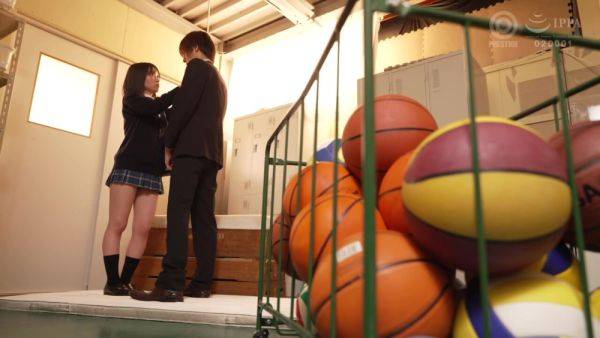 0004352_Japanese_Censored_MGS_19min - hclips.com - Japan on poweredporn.com