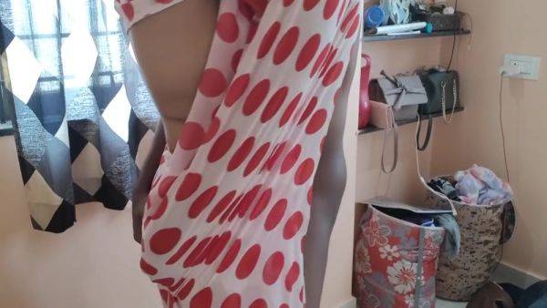 Rajastani Wife Loves Hard Sex And Black Cock - hotmovs.com on poweredporn.com