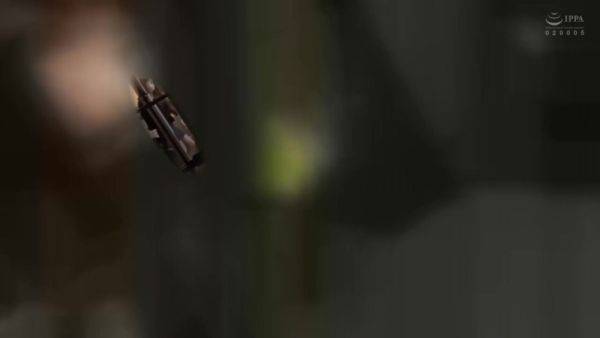 0004376_Japanese_Censored_MGS_19min - hclips.com - Japan on poweredporn.com